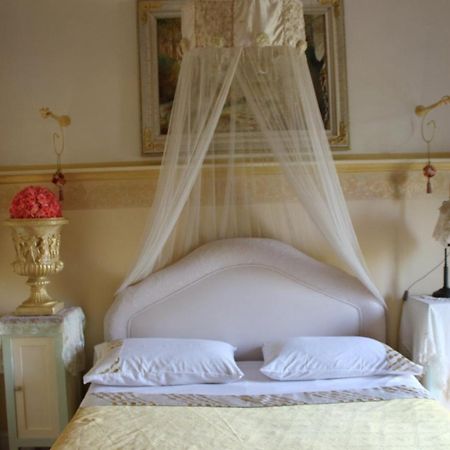 Villa Paradise Resort Gallicano nel Lazio Ngoại thất bức ảnh