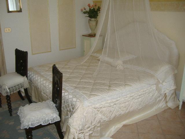 Villa Paradise Resort Gallicano nel Lazio Phòng bức ảnh