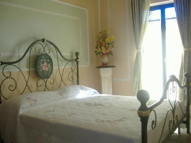 Villa Paradise Resort Gallicano nel Lazio Phòng bức ảnh