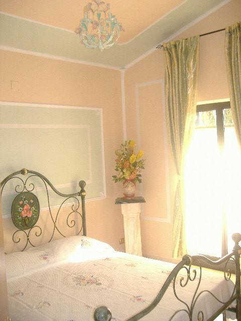 Villa Paradise Resort Gallicano nel Lazio Phòng bức ảnh