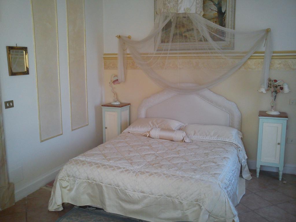 Villa Paradise Resort Gallicano nel Lazio Phòng bức ảnh